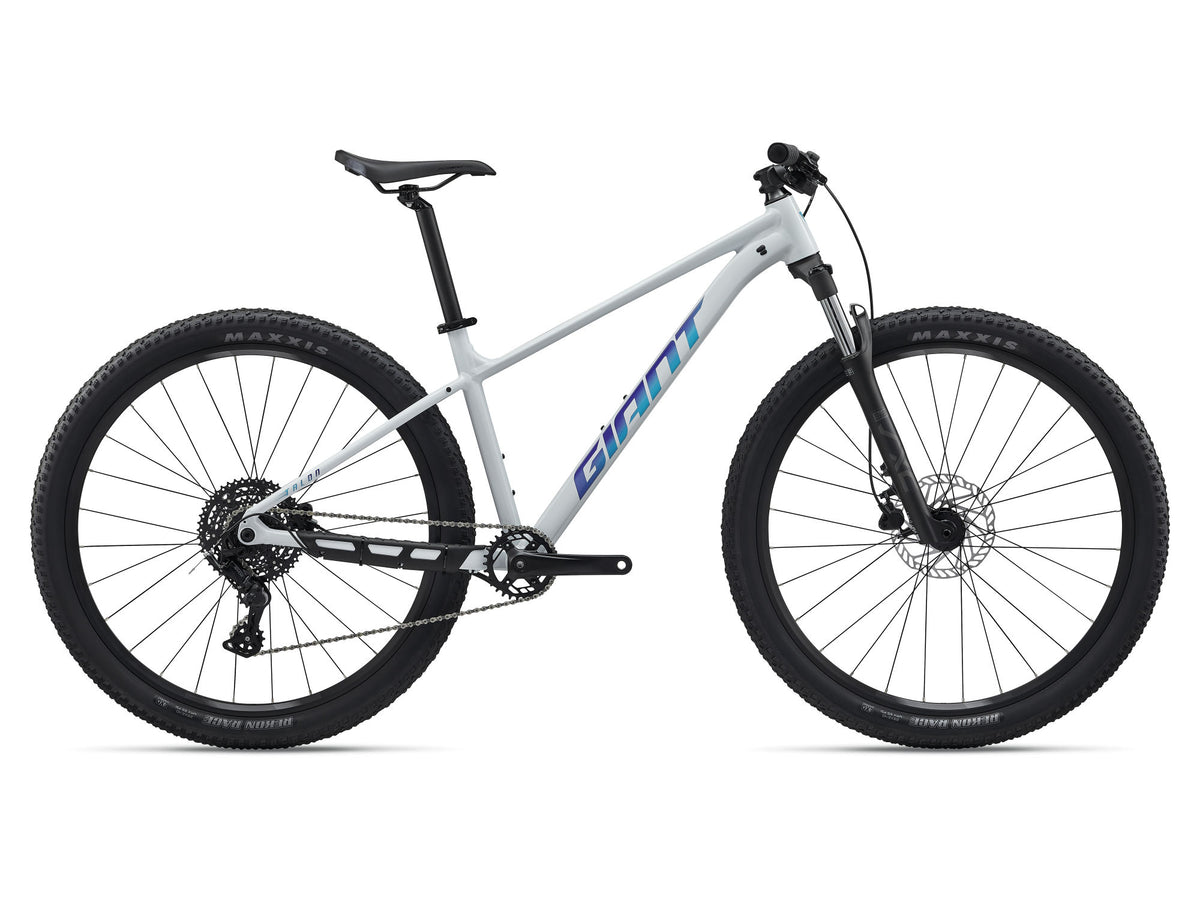 Giant Talon 2 2027 Mountain Bike