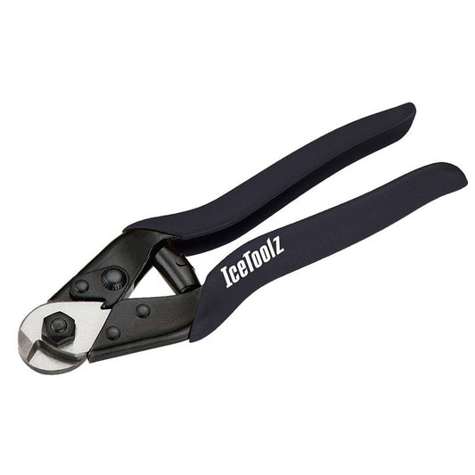 Icetoolz 67B4 Cable Cutter