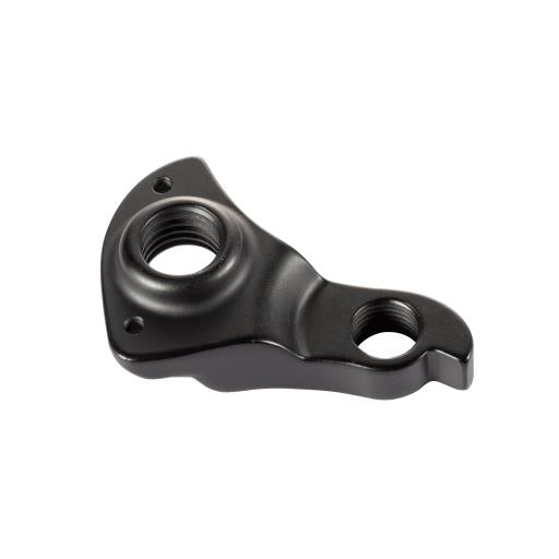 Giant TCR / Defy / Avail 2017 - 2020+ Bolt Through Derailleur hanger