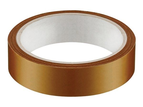 Giant Tubeless Tape