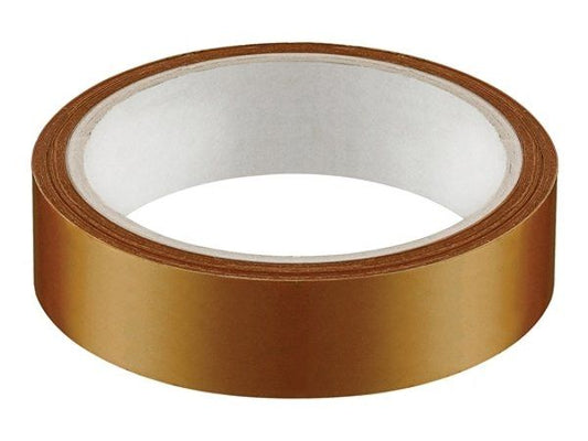 Giant Tubeless Tape