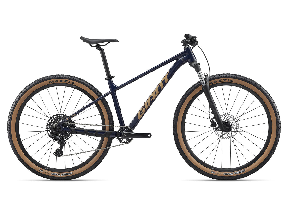 Giant Talon 2 2027 Mountain Bike