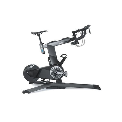 Wahoo KICKR BIKE Indoor Smart Trainer