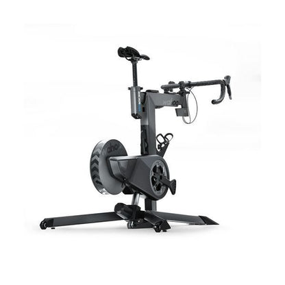 Wahoo KICKR BIKE Indoor Smart Trainer