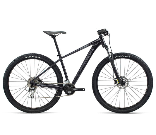 Orbea MX 29 50 2021 Mountain Bike