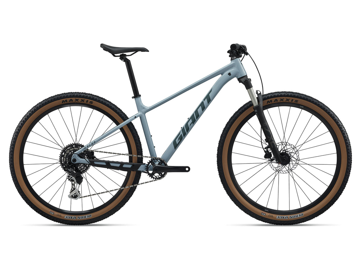 Giant Talon 1 2027 Mountain Bike