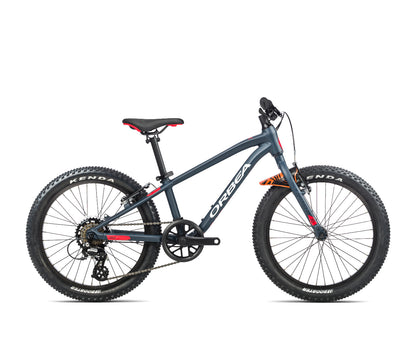 Orbea MX 20 Dirt 2022 Kids Bike