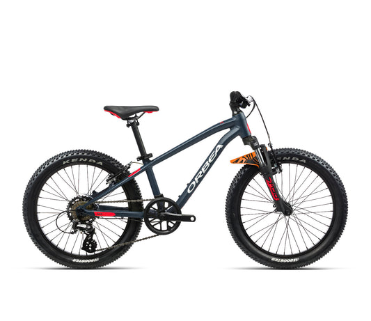 Orbea MX 20 XC 2022 Kids Bike