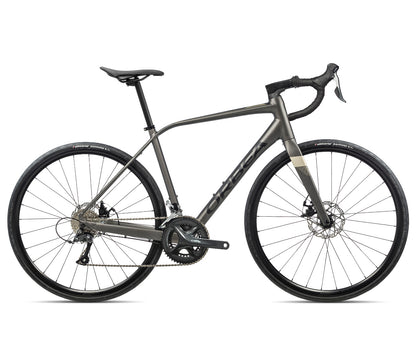 Orbea Avant H60-D 2022 Road Bike