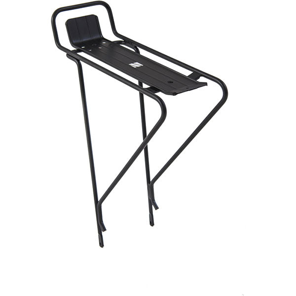 M-Part ATP1 Trekking Rear Pannier Rack with Platform