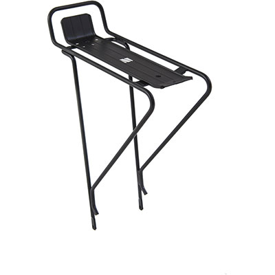 M-Part ATP1 Trekking Rear Pannier Rack with Platform