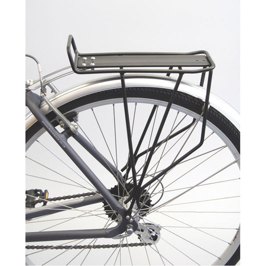 M-Part Trail Rear Pannier Rack