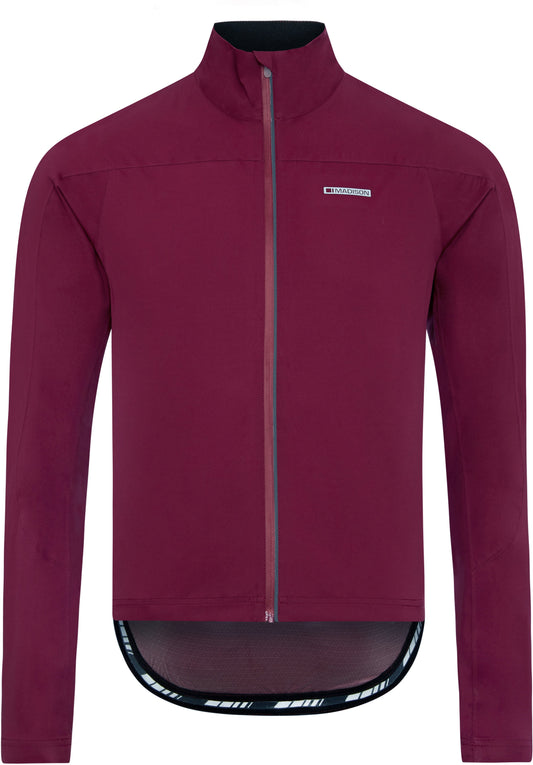 Madison RoadRace Super Light Waterproof Jacket