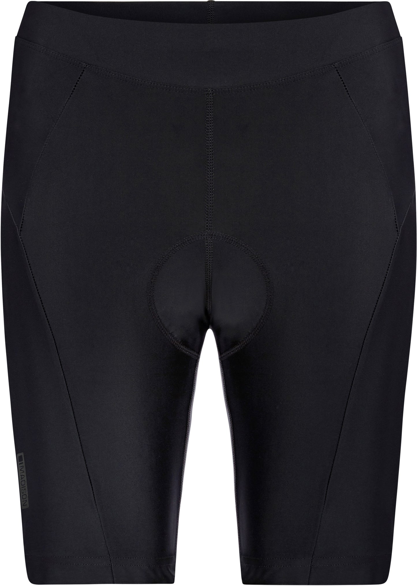 Madison Sportive Women's Shorts