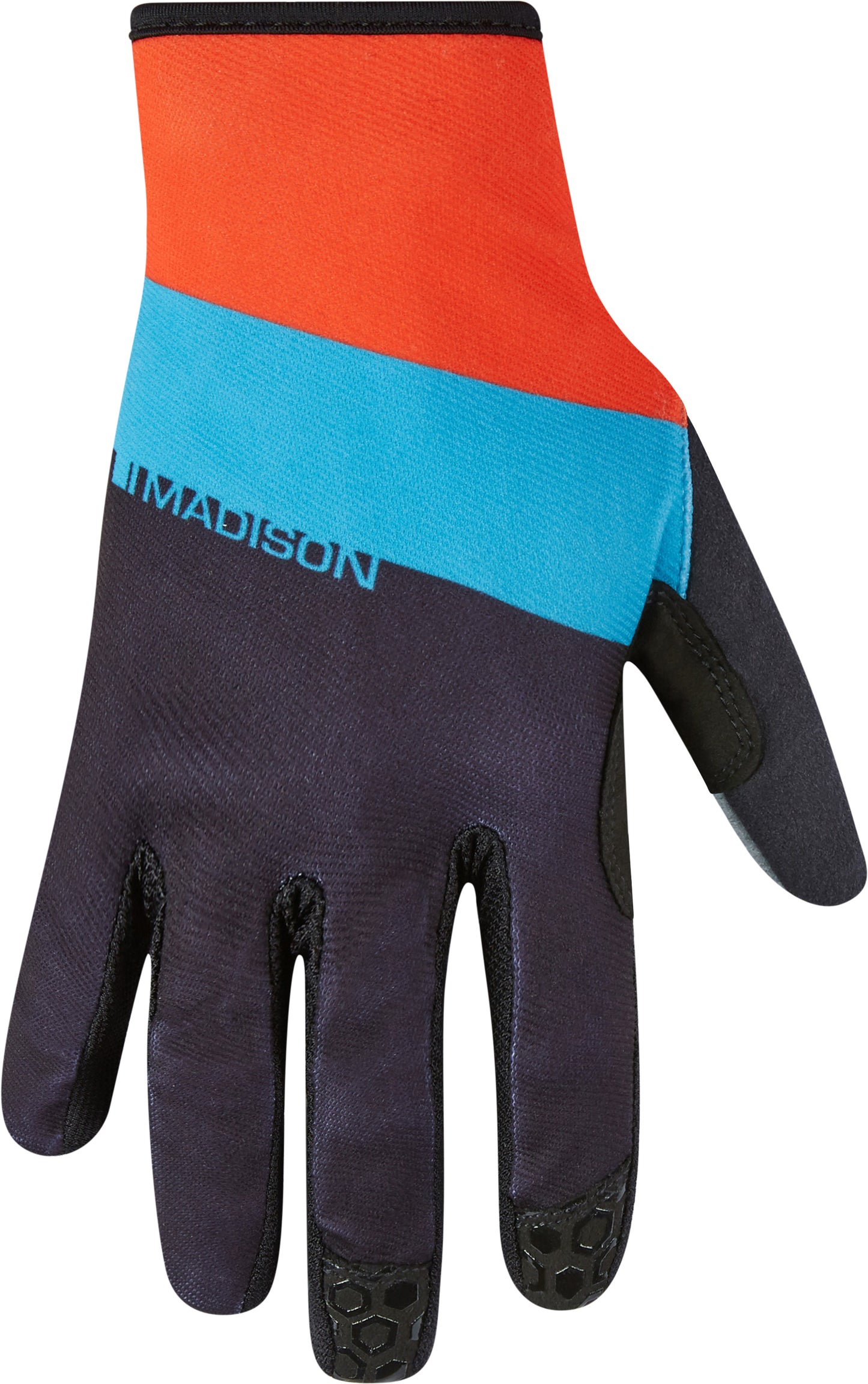 Madison Alpine Gloves