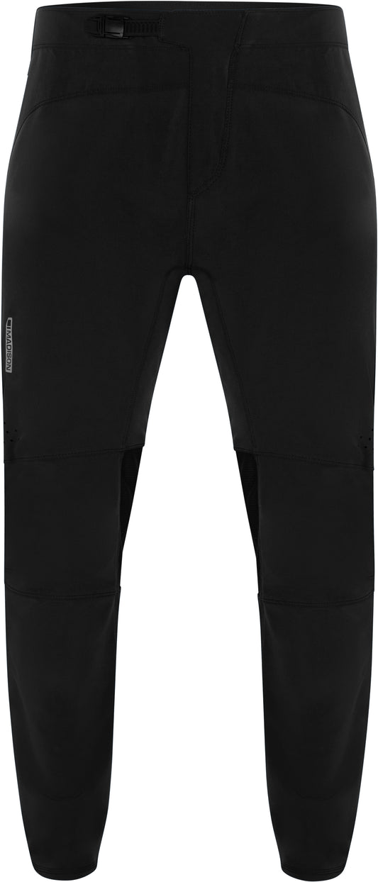 Madison Flux Trousers
