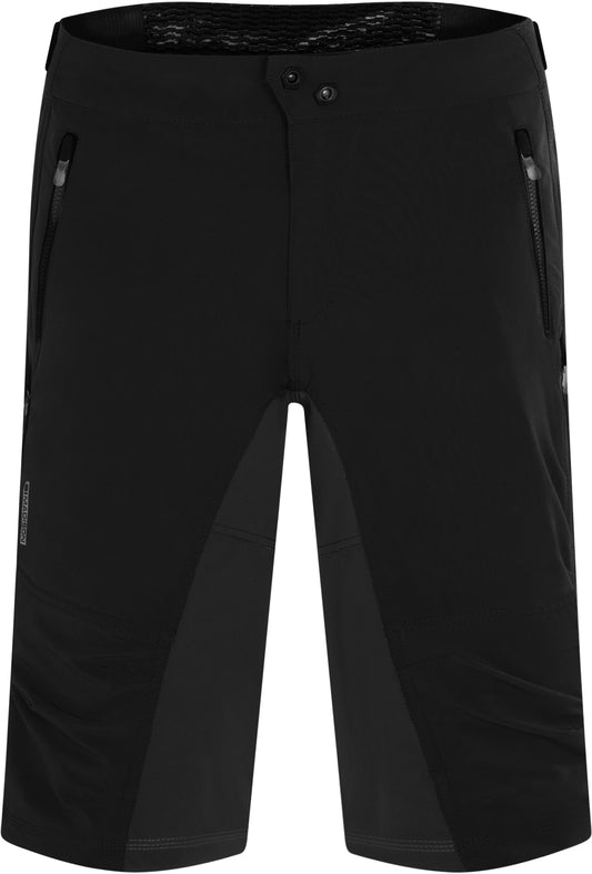 Madison Zenith 4-Season DWR Baggy Shorts