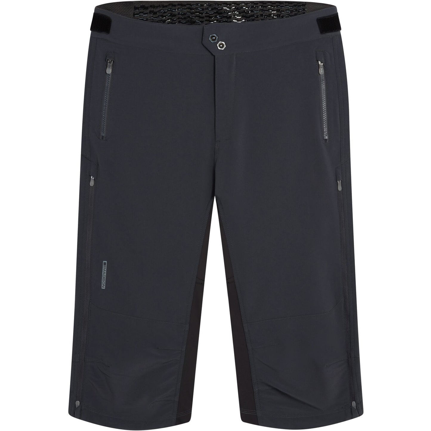 Madison Zenith 4-Season DWR Baggy Shorts