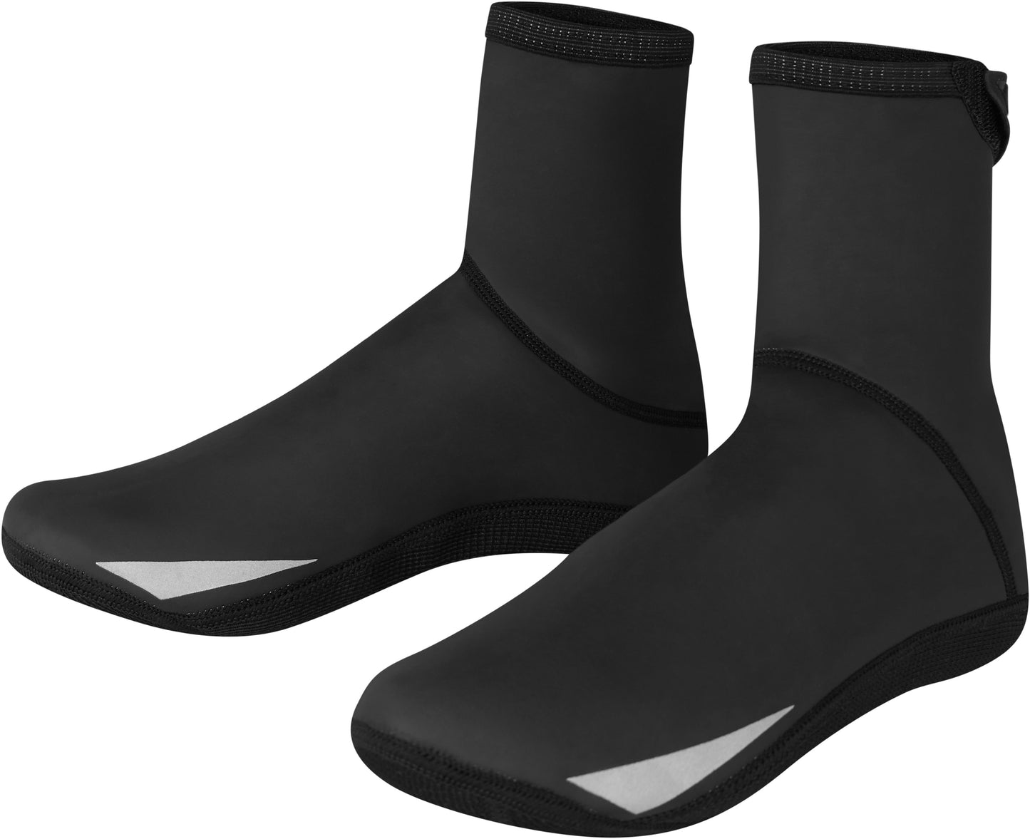 Madison Shield Neoprene Overshoes