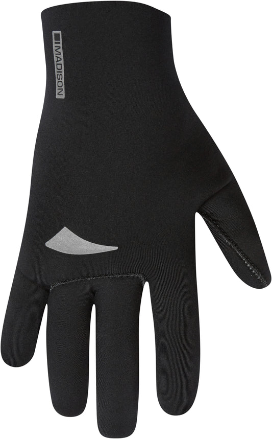 Madison Shield Neoprene Gloves