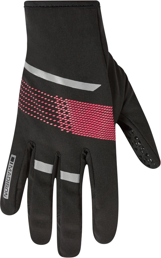 Madison Element Women's Gloves