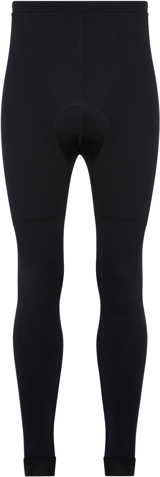 Madison Tracker Thermal Youth Tights