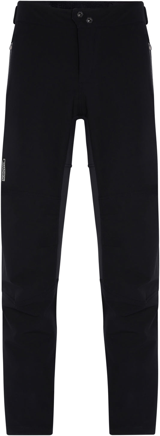 Madison Zenith 4-Season DWR Trousers