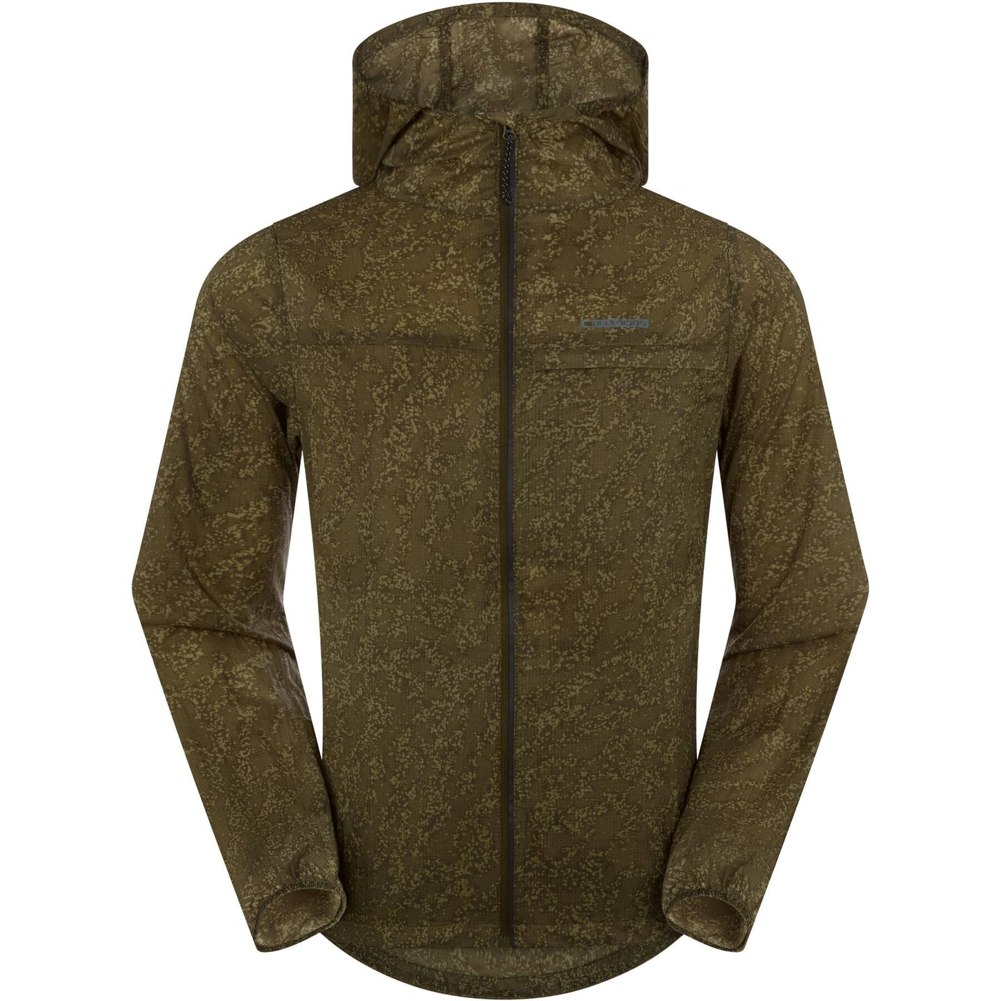 Madison Roam Lightweight Jacket