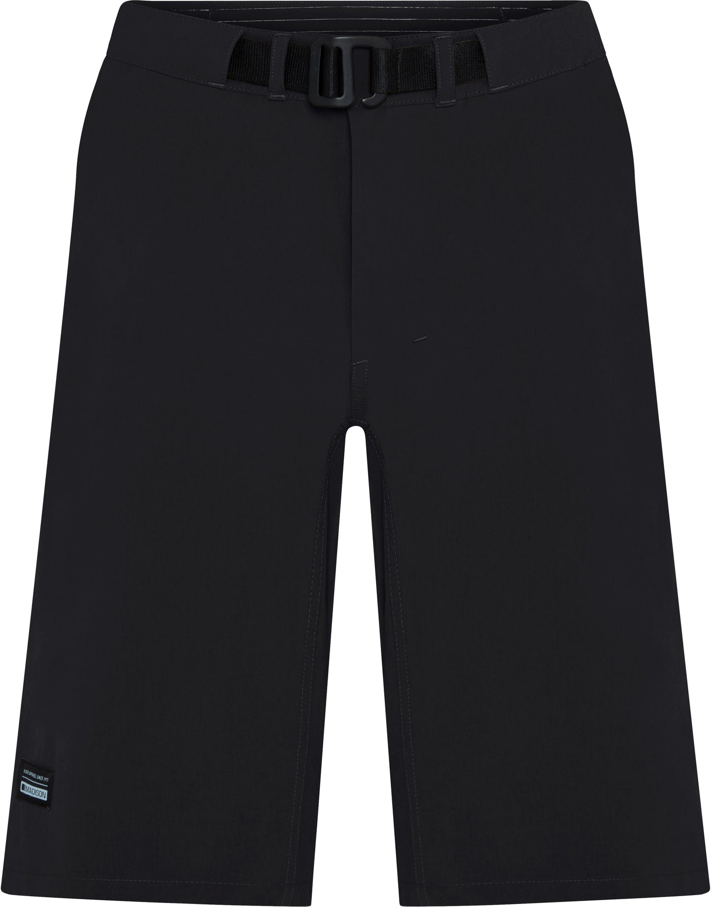 Madison Roam Stretch Baggy Shorts