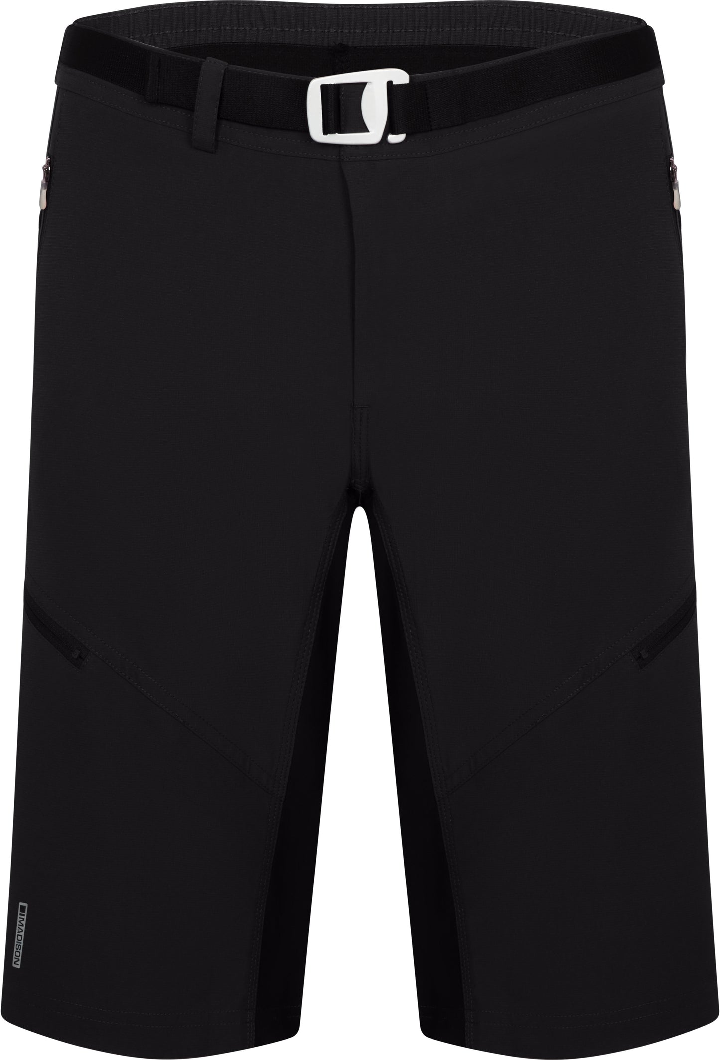 Madison Freewheel Trail Baggy Shorts