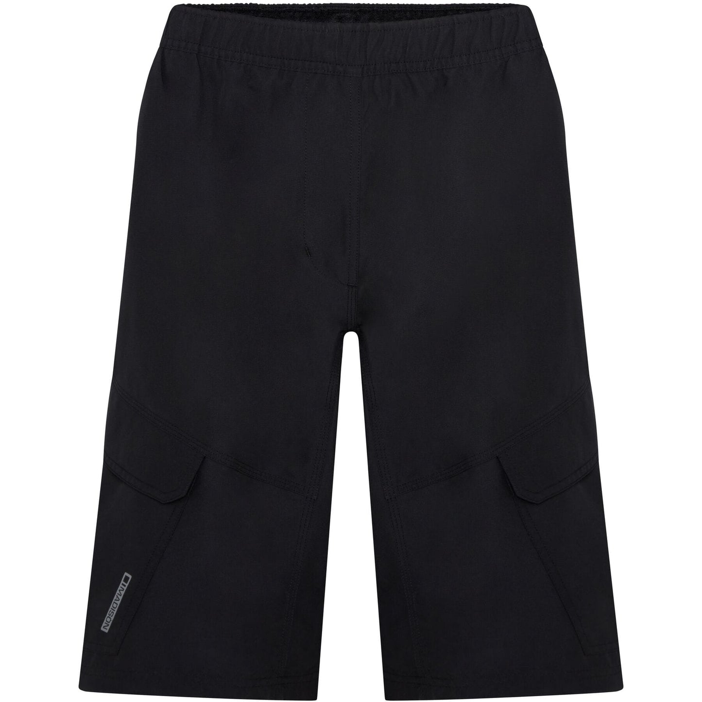 Madison Freewheel Baggy Shorts