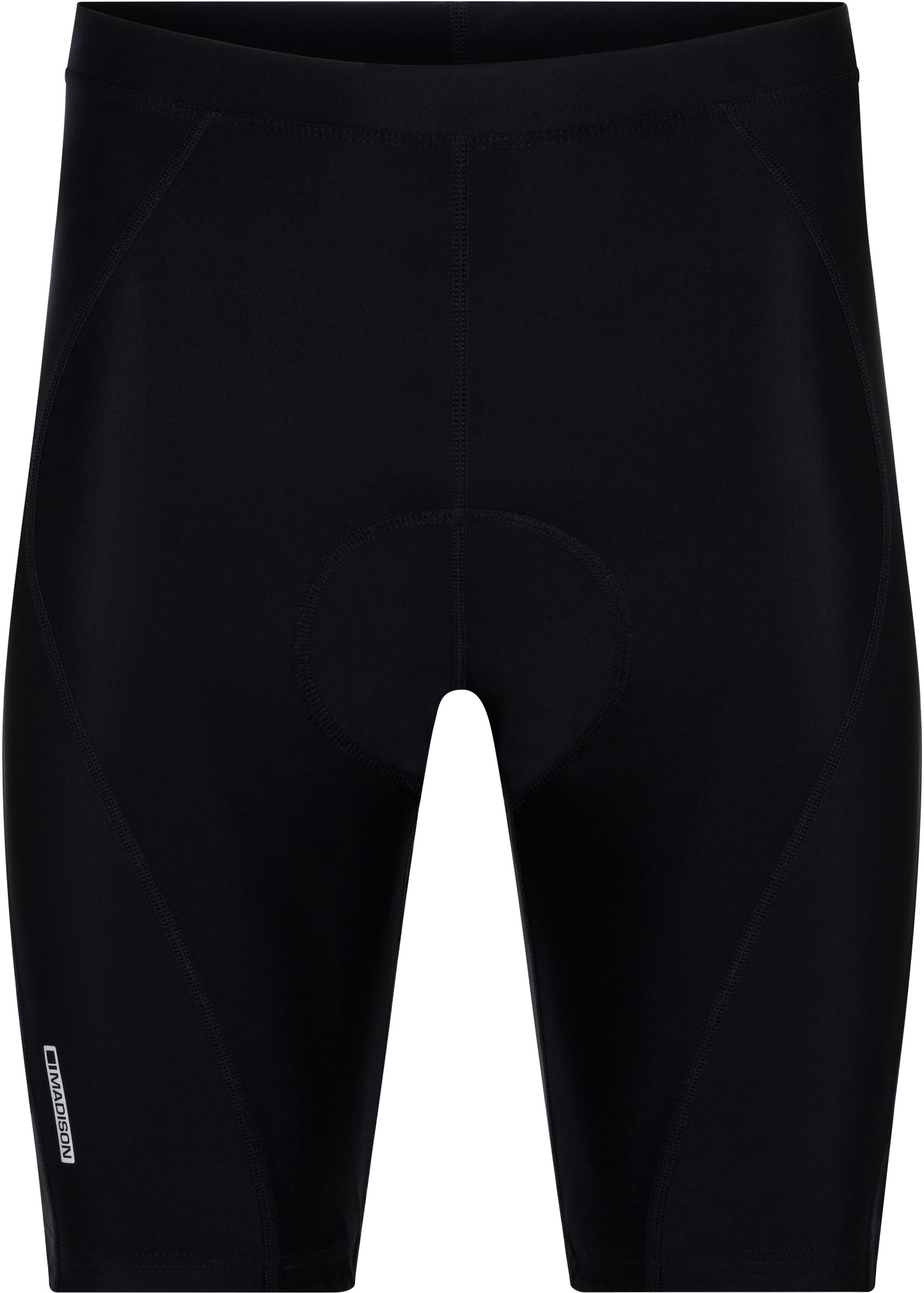 Madison Freewheel Shorts