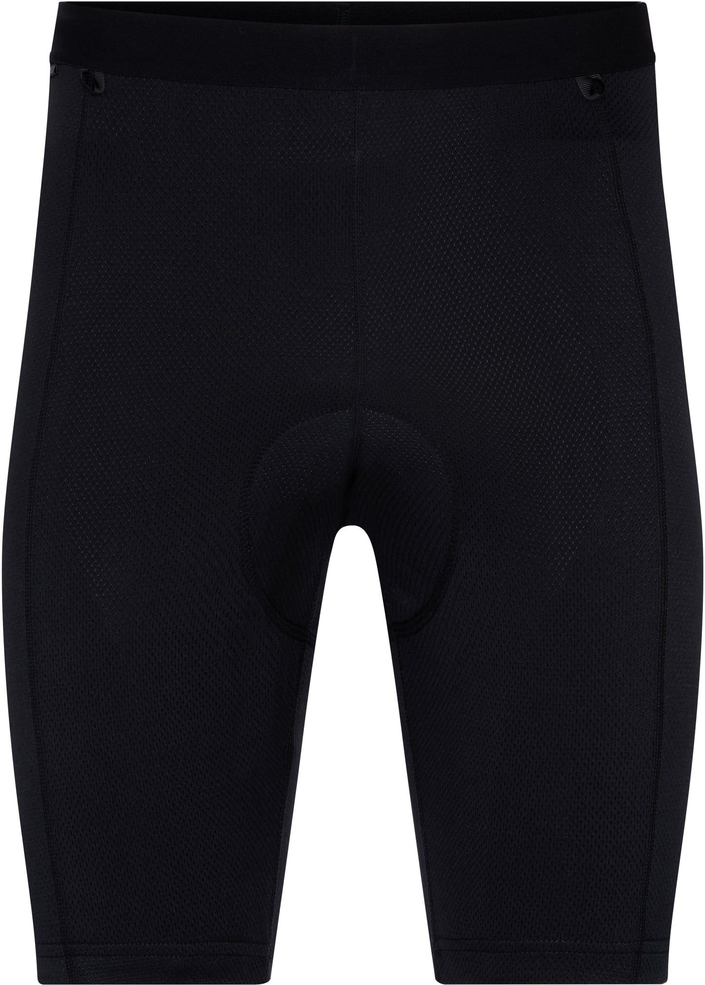 Madison Freewheel Undershorts