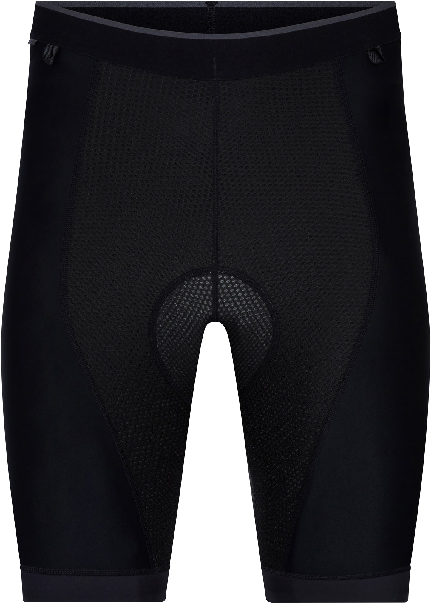 Madison Flux Undershorts