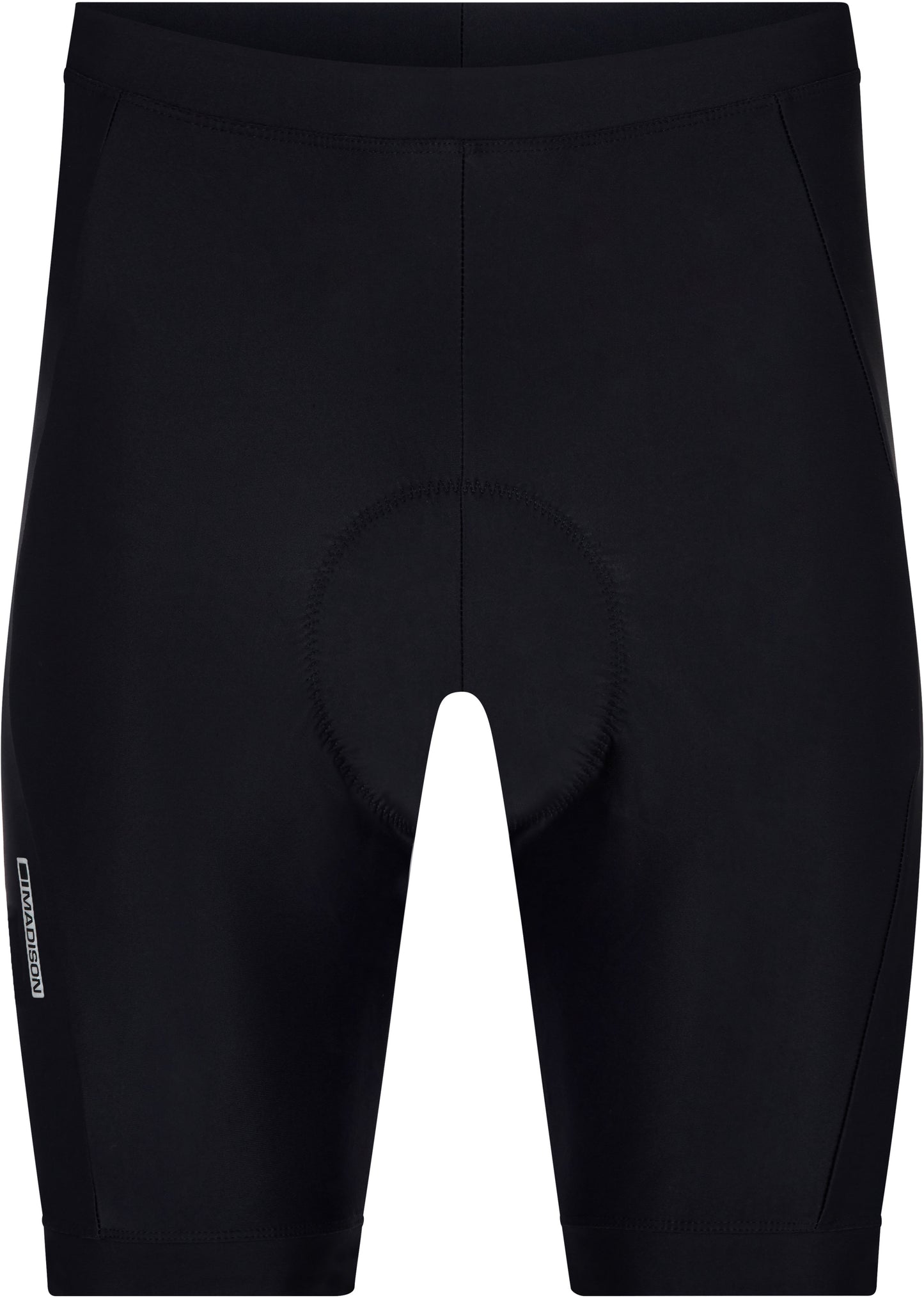 Madison Sportive Shorts