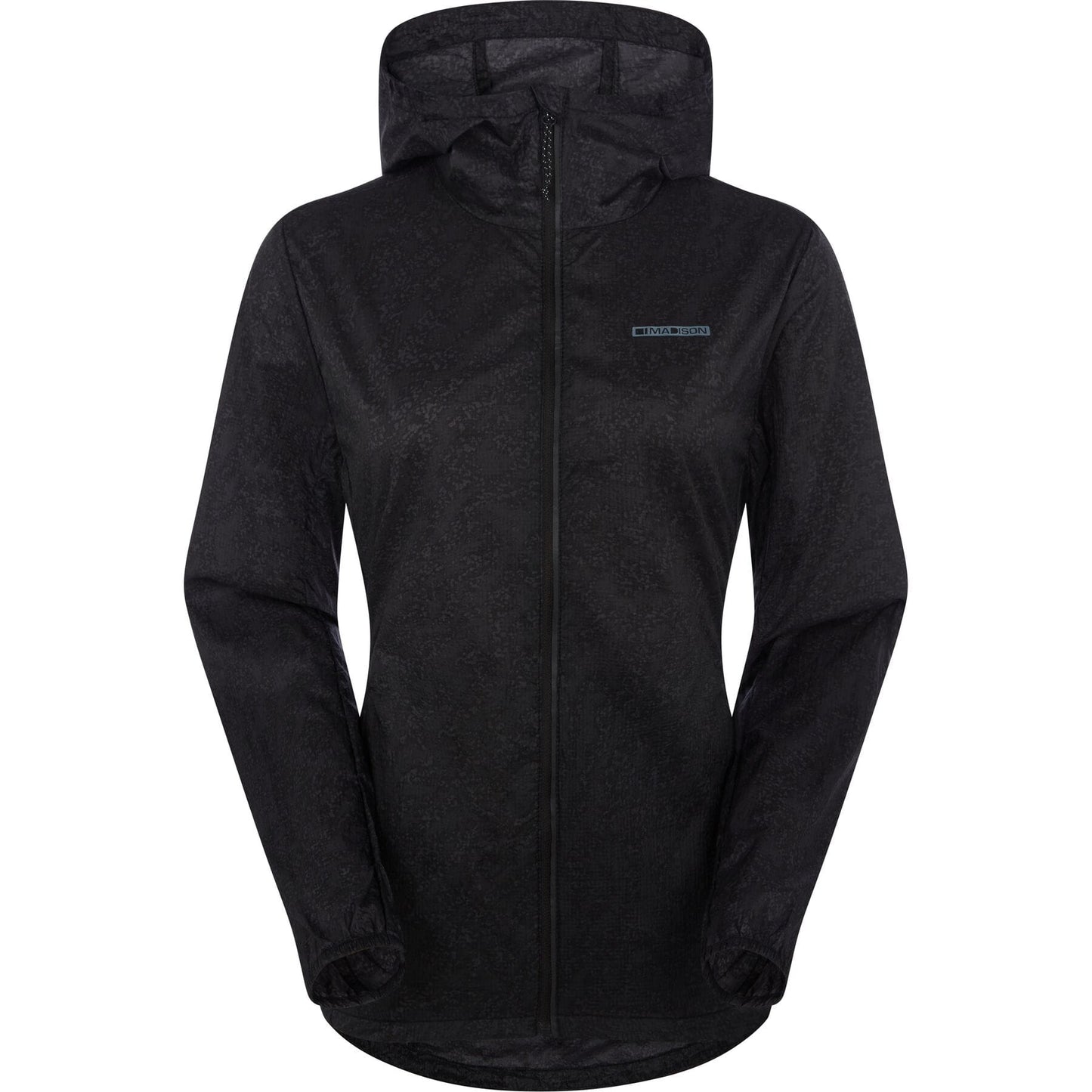 Madison Roam Women's Jacket