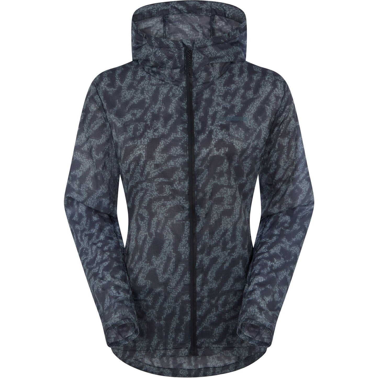 Madison Roam Women's Jacket