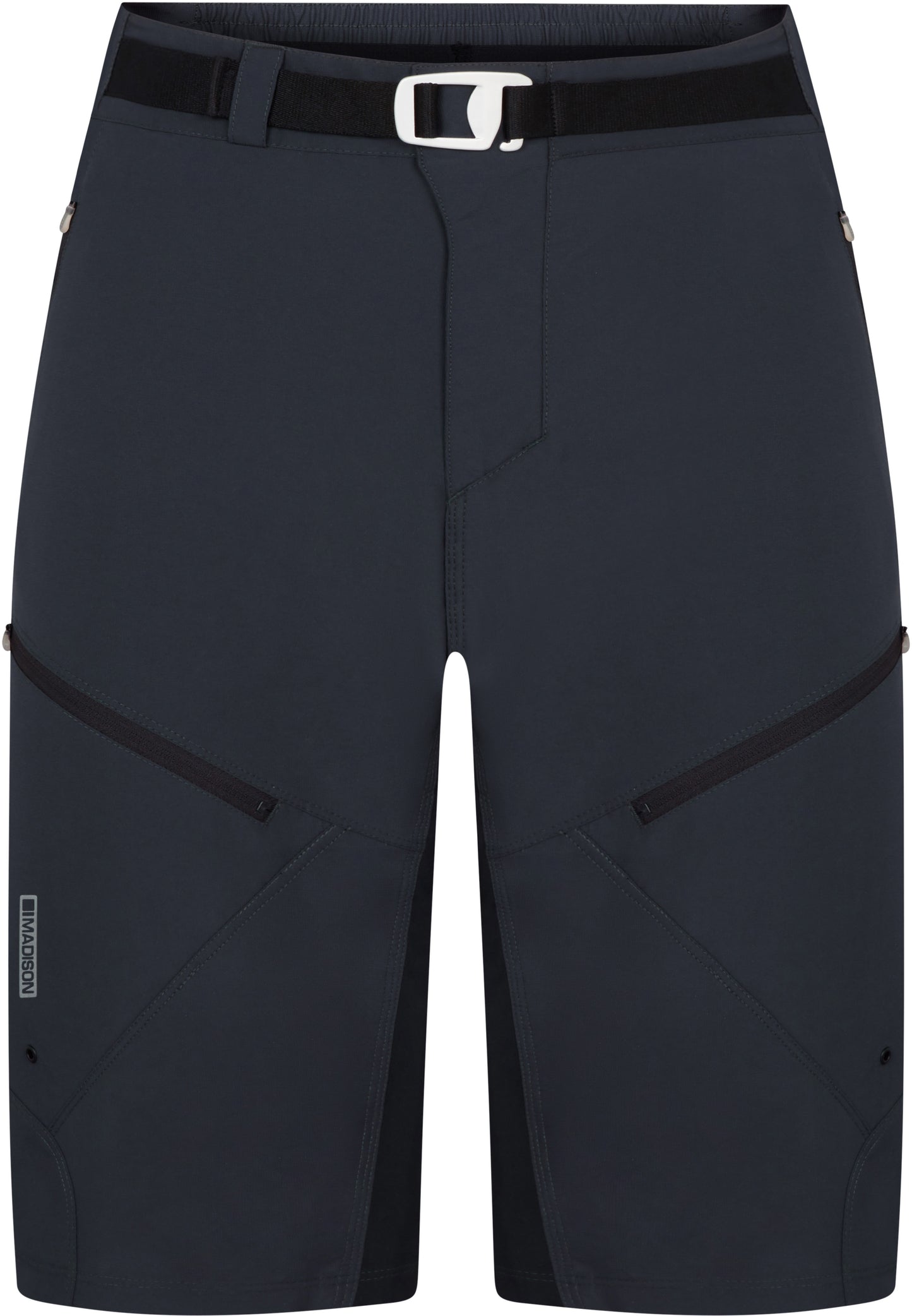 Madison Freewheel Trail Women's Baggy Shorts