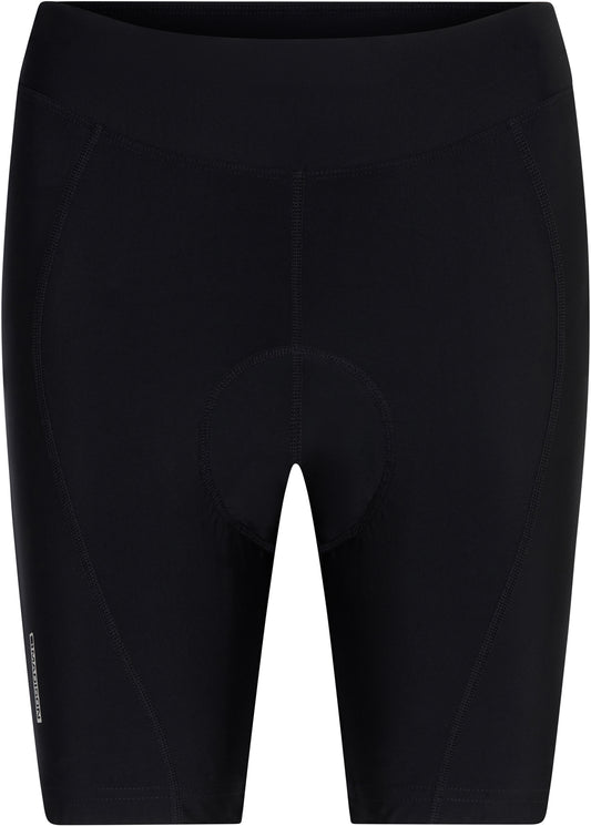 Madison Freewheel Tour Women's Shorts