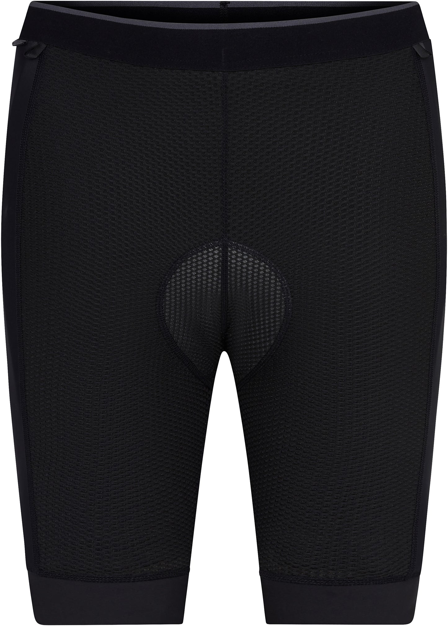 Madison Flux Women's Undershorts