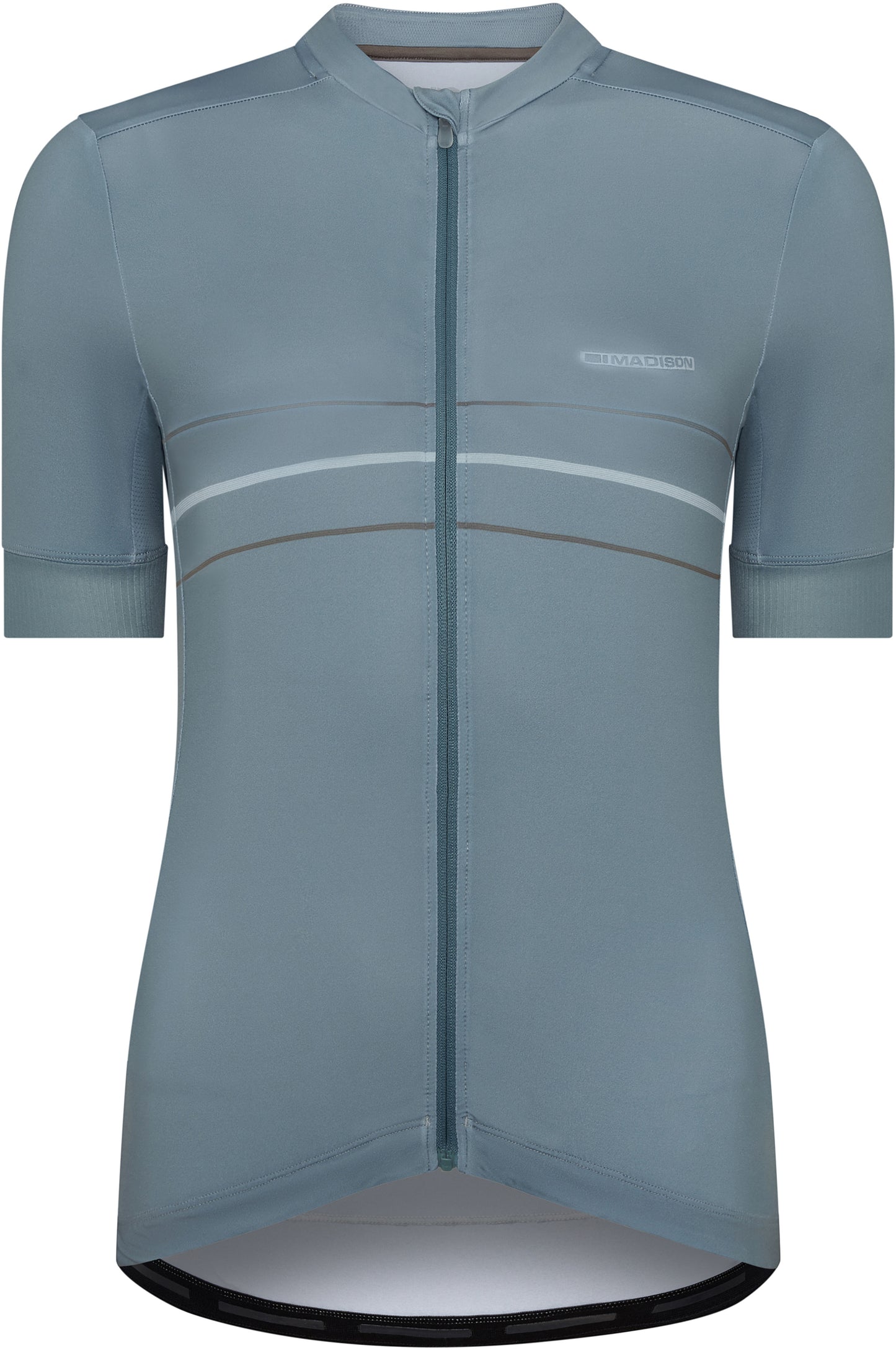 Madison Sportive Women's Short Sleeve Jersey