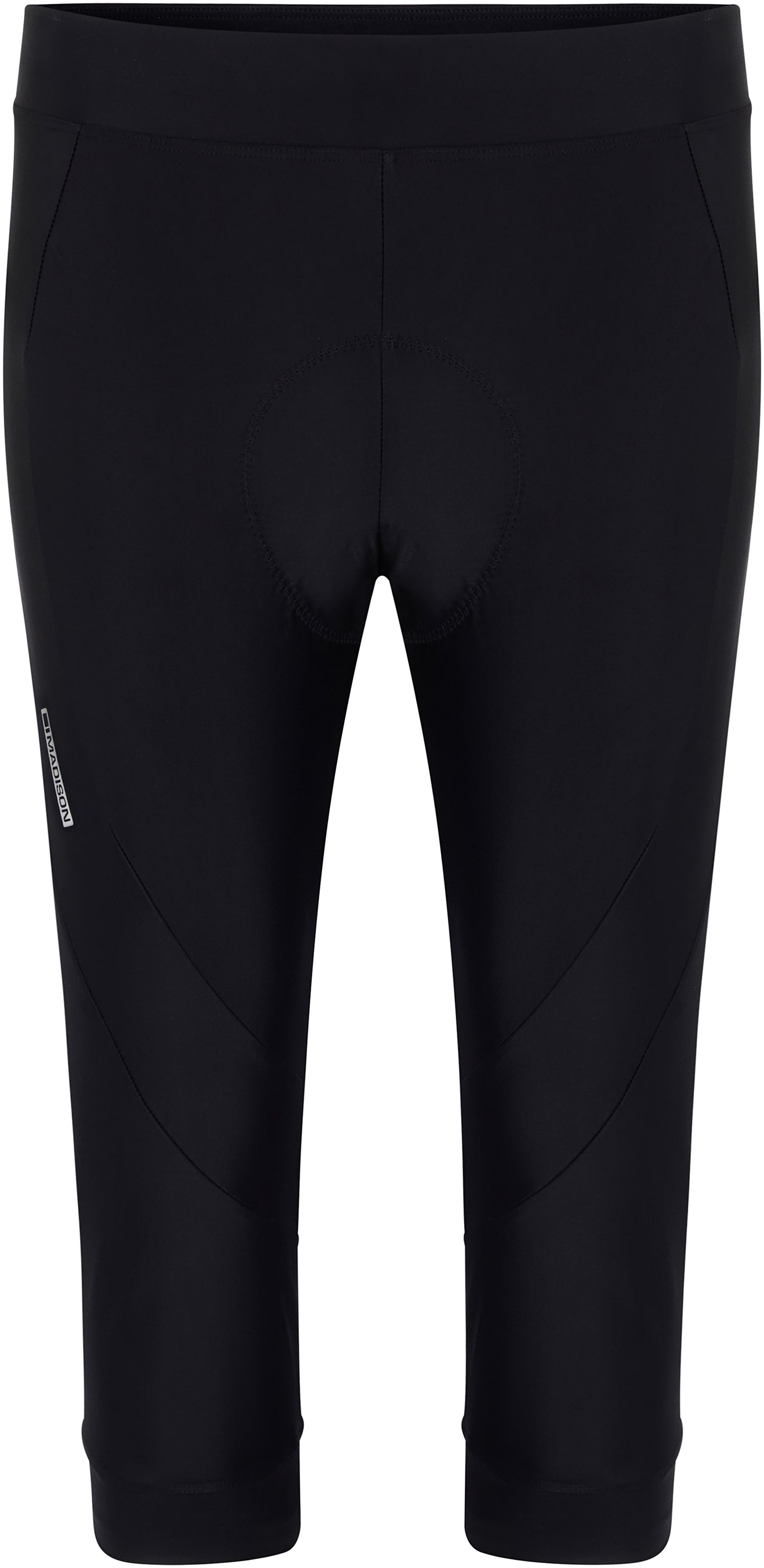 Madison Sportive Women's Knickers