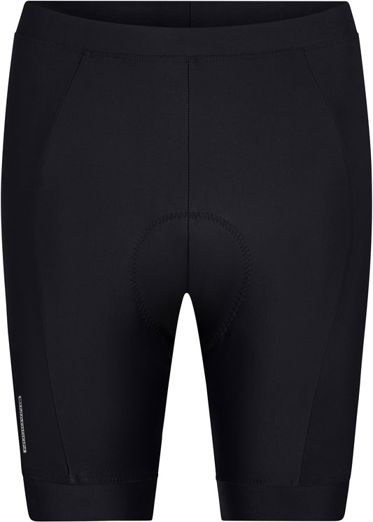 Madison Sportive Women's Shorts