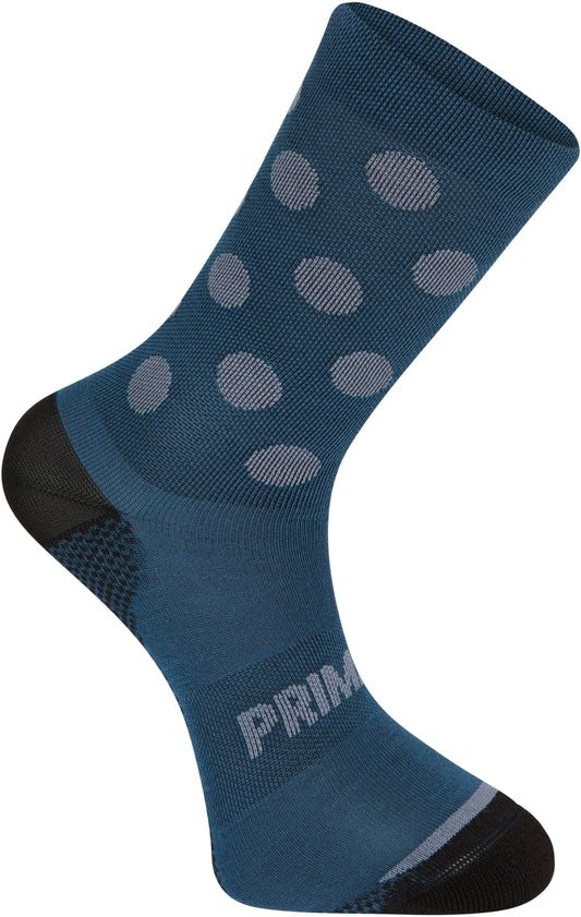 Madison Explorer Primaloft Socks