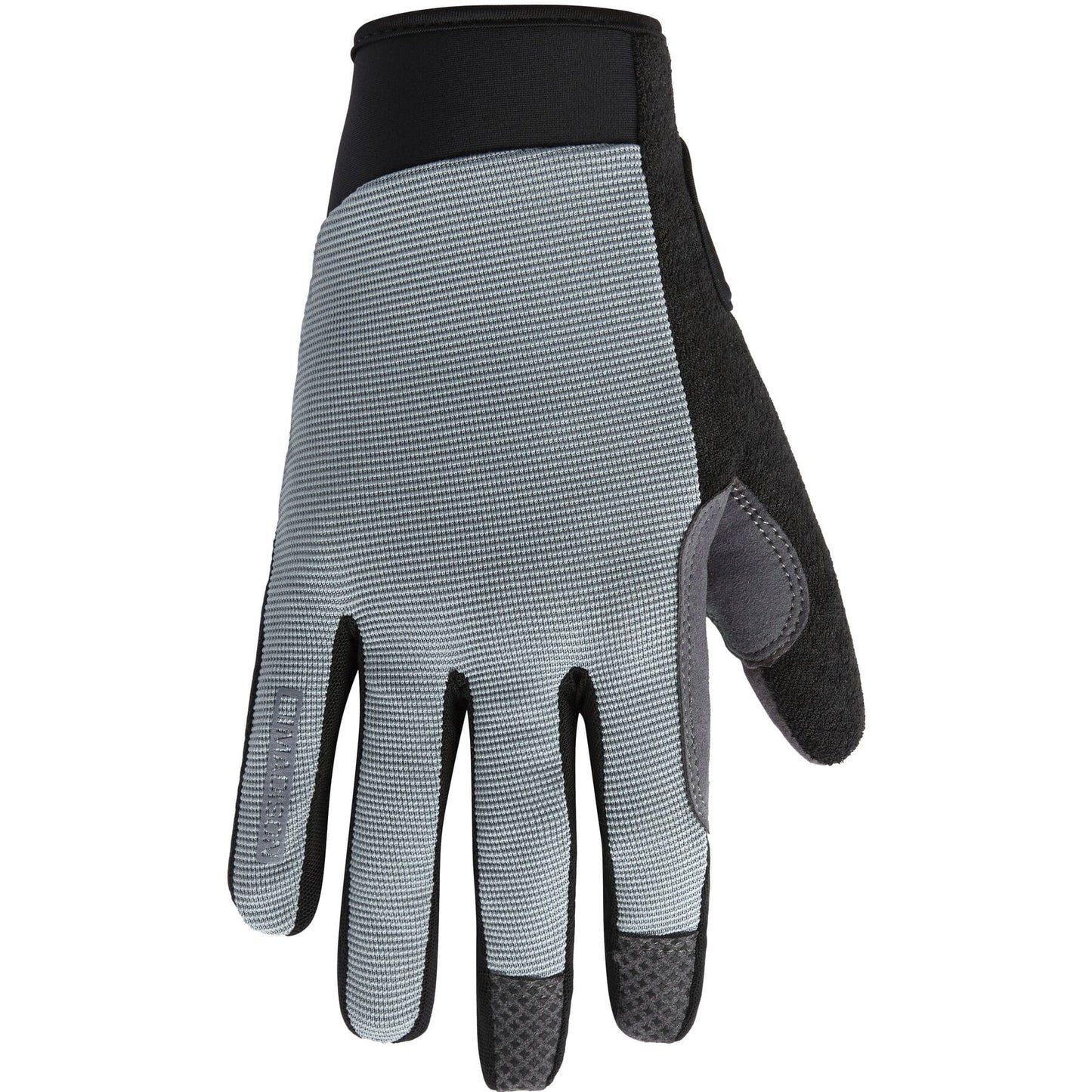 Madison Freewheel Trail Gloves