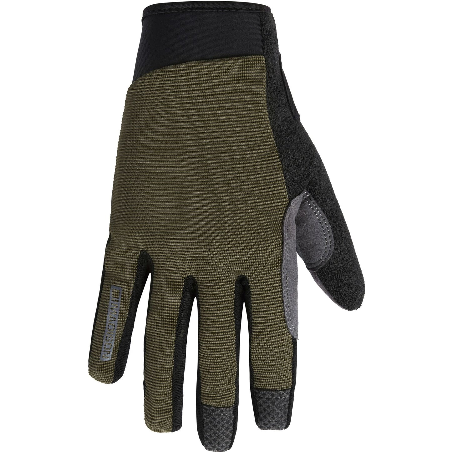 Madison Freewheel Trail Gloves