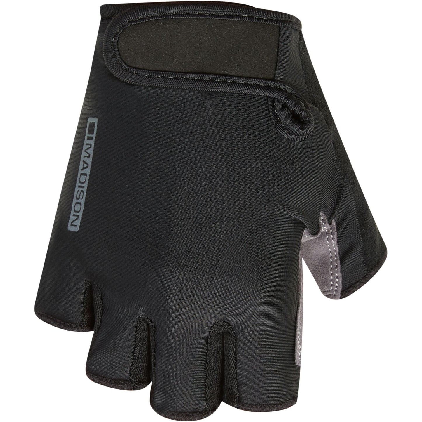 Madison Freewheel Mitts