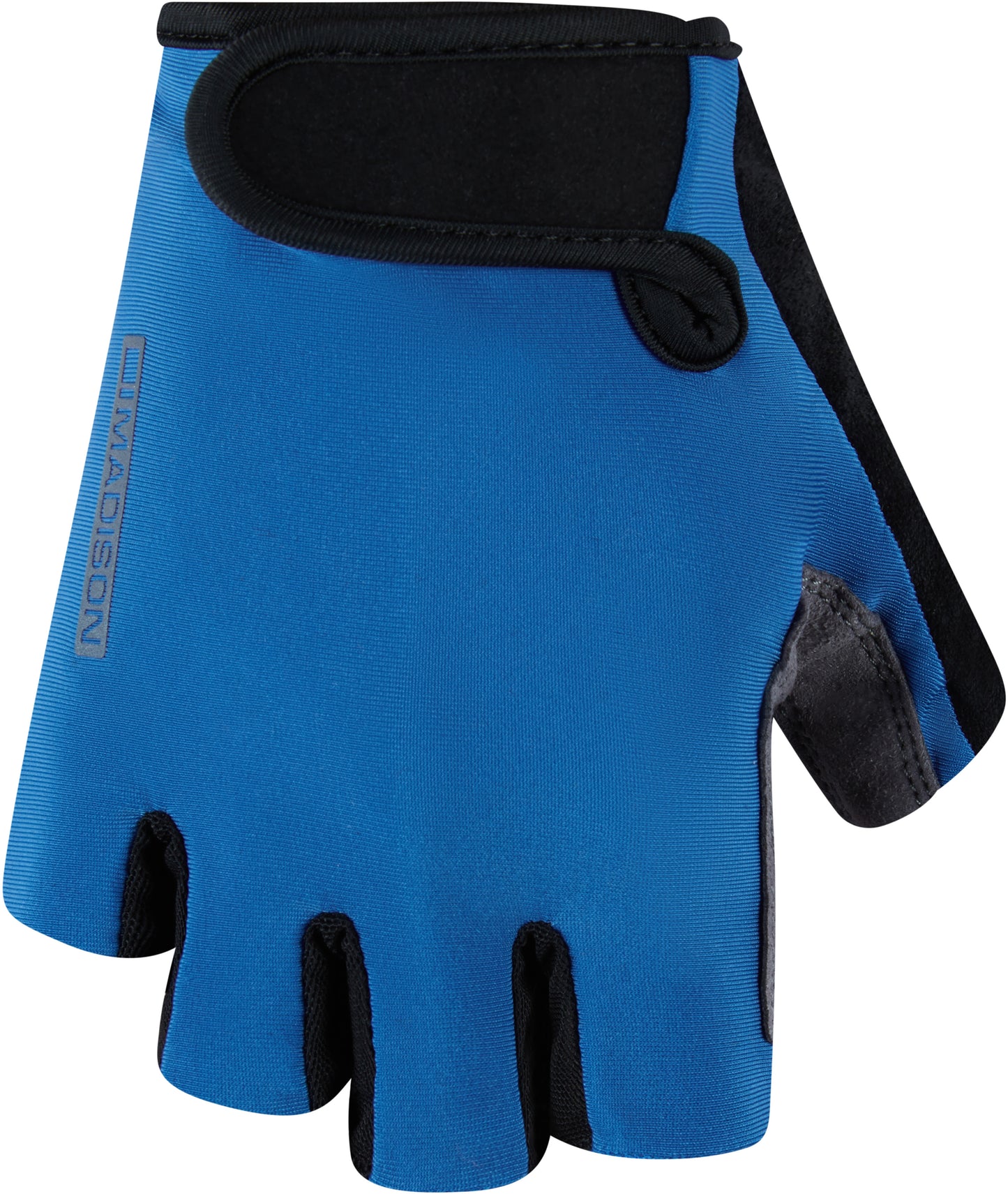 Madison Freewheel Mitts