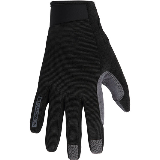 Madison Freewheel Women's Gloves