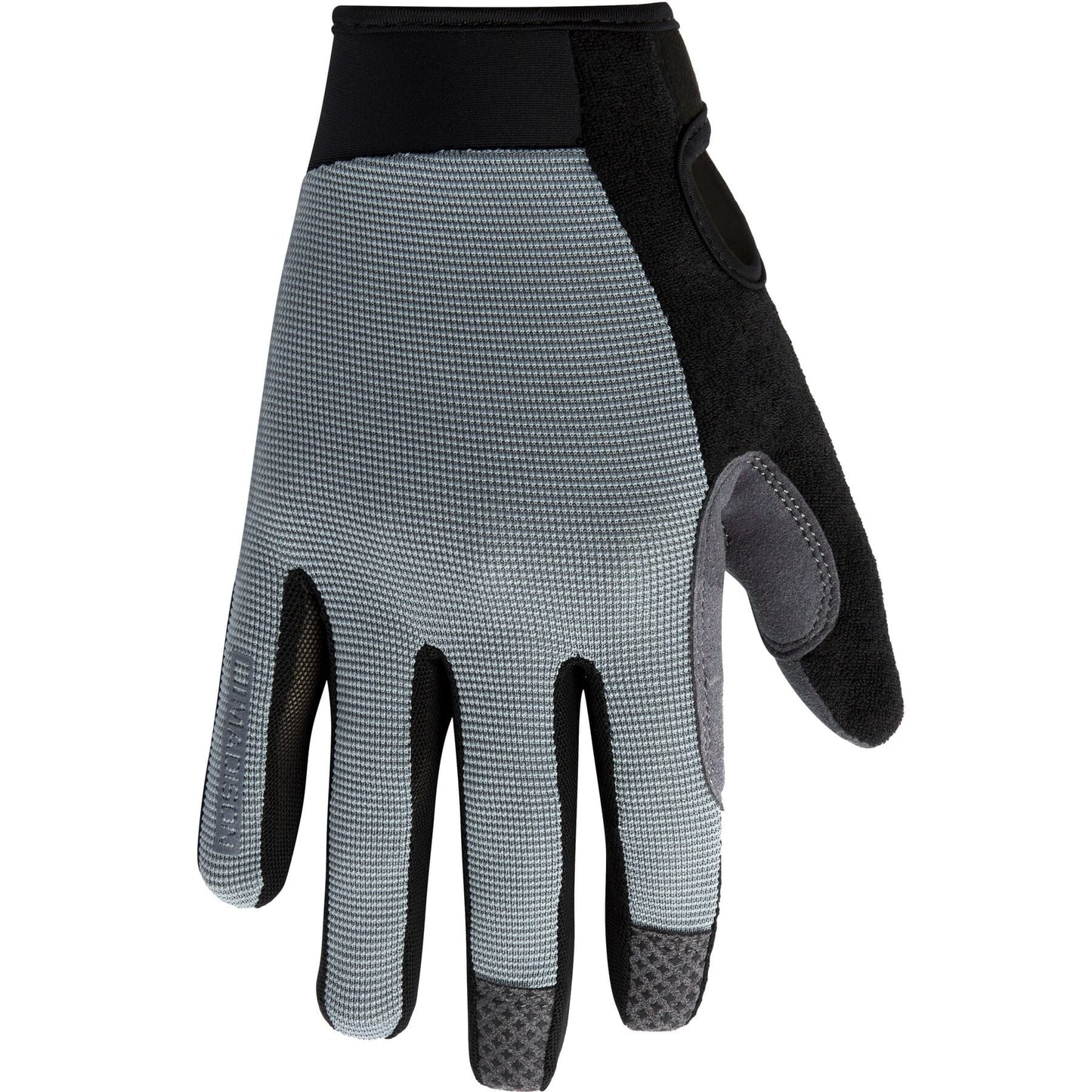 Madison Freewheel Women's Gloves